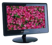 Sunstech TLE9 Sunstech TLE9